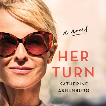 Her Turn: A Novel