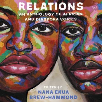 Access Essential Full Audiobooks in Literature, Poetry