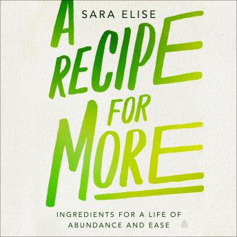 Listen to Best Full Audiobooks in Health & Wellness, Mindfulness & Meditation