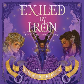 Grab The Captivating Full Audiobook Experience!