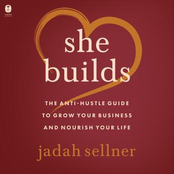 Explore the Latest Full Audiobooks in Business & Economics, Business & Career Development