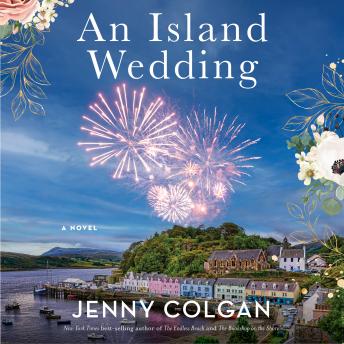 Download Island Wedding: A Novel by Jenny Colgan