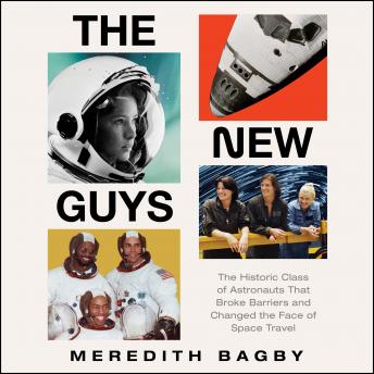 Get Top Full Audiobooks in History, World