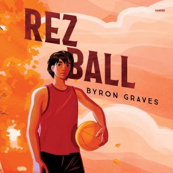 Embrace This Mind-Blowing Full Audiobook — Perfect This Weekend.