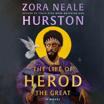 Explore Your Day With A Breakthrough Full Audiobook.