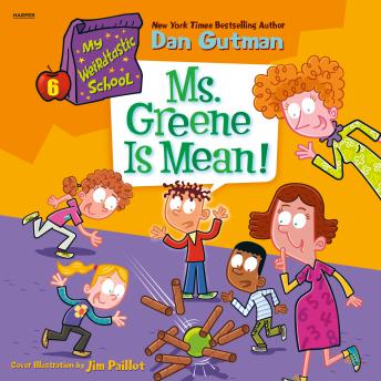 Stream Popular Full Audiobooks in Kids, Humor