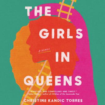 The Girls in Queens: A Novel