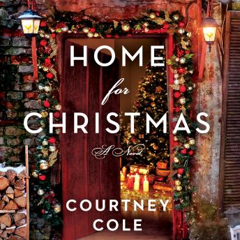 Home for Christmas: A Novel