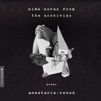 Access Essential Full Audiobooks in Literature, Poetry