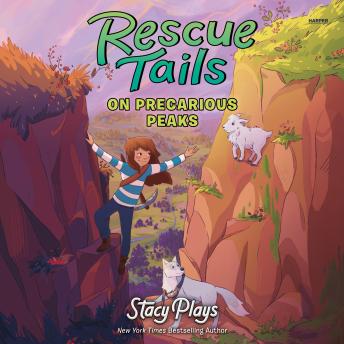 Get Top Full Audiobooks in Kids, Fairy Tales & Folklore
