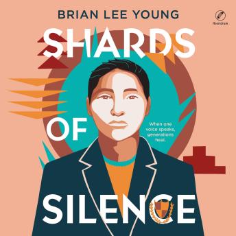 Shards of Silence