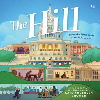 Listen to Latest Full Audiobooks in Kids, Non-fiction