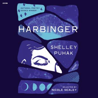 Embark On The Most Critically-Acclaimed Full Audiobook Today!