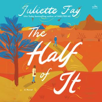 The Half of It: A Novel