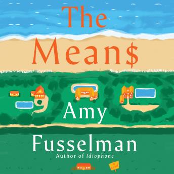 Embark On A Sensational Full Audiobook On Your Commute.