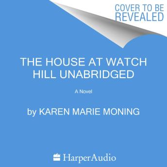 The House at Watch Hill: A Novel