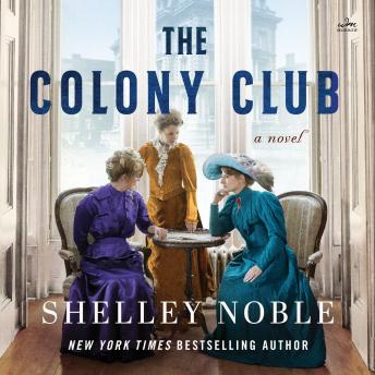 Stream Popular Full Audiobooks in Fiction, LGBTQ+