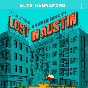 Discover This Next-Level Full Audiobook — Perfect While Traveling.