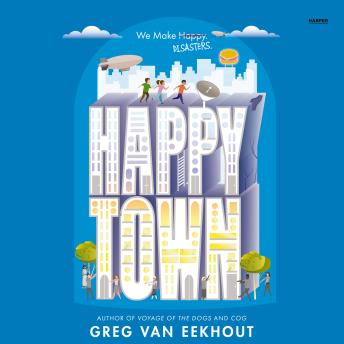 Listen to Latest Full Audiobooks in Kids, Non-fiction