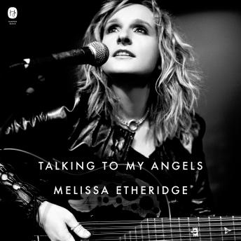 Listen to New Full Audiobooks in Biography & Memoir, Memoirs