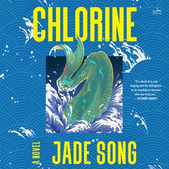 Chlorine: A Novel sample.