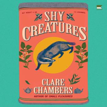 Download New Full Audiobooks in Fiction, LGBTQ+