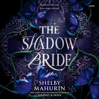 The Shadow Bride