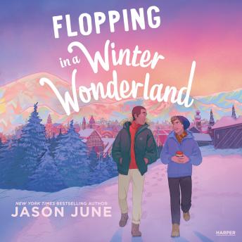 Access Unmissable Full Audiobooks in Teen & YA, Romance