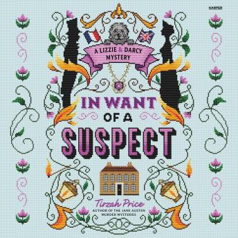 Discover The Full Audiobook Everyone Is Talking About — So Must-Listen!