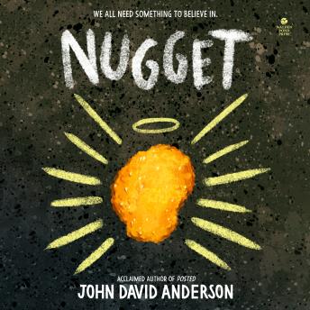 Nugget