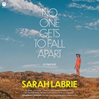 Access Top-Rated Full Audiobooks in Biography & Memoir, Women