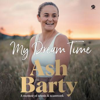 Access Top-Rated Full Audiobooks in Biography & Memoir, Sports