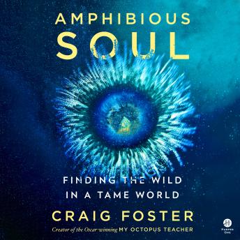 Amphibious Soul: Finding the Wild in a Tame World