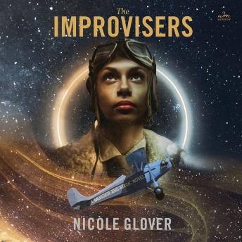 Grab the Essential Full Audiobooks in Science Fiction & Fantasy, Historical