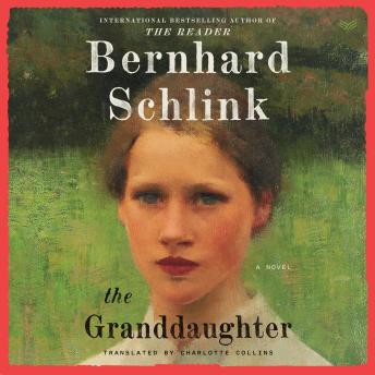 Stream Popular Full Audiobooks in Fiction, LGBTQ+