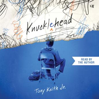 Knucklehead: Poems