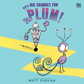 Stream Popular Full Audiobooks in Kids, Humor