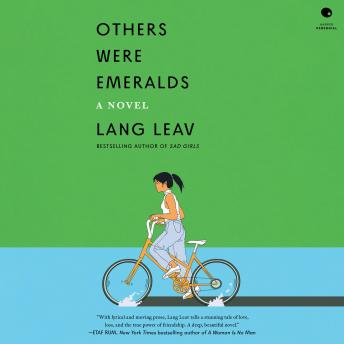 Others Were Emeralds: A Novel