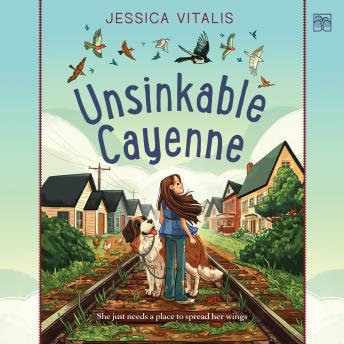 Listen to Latest Full Audiobooks in Kids, Non-fiction