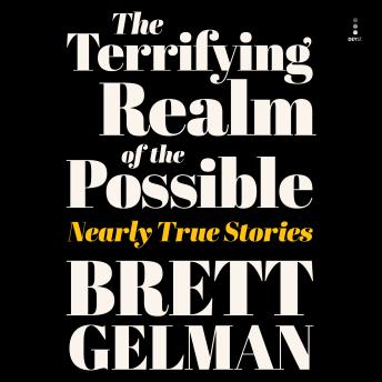 Discover Your Ears To A Binge-Worthy Full Audiobook.