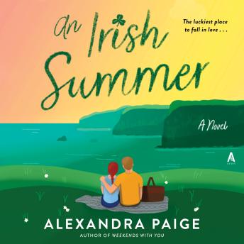 An Irish Summer: A Novel