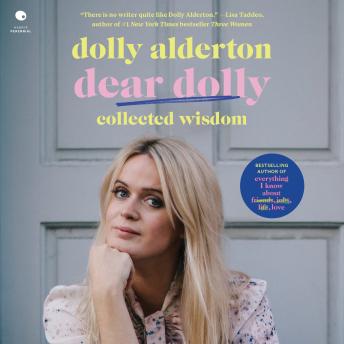 Download Dear Dolly by Dolly Alderton