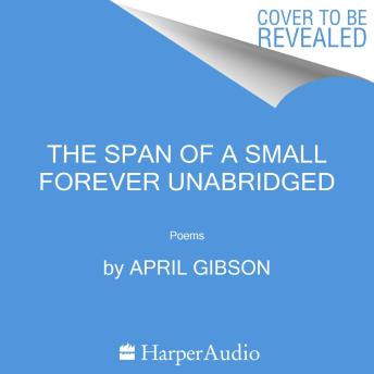 Access Unmissable Full Audiobooks in Literature, Poetry