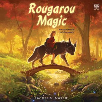 Discover The Spellbinding Full Audiobook Now, Story Seekers!