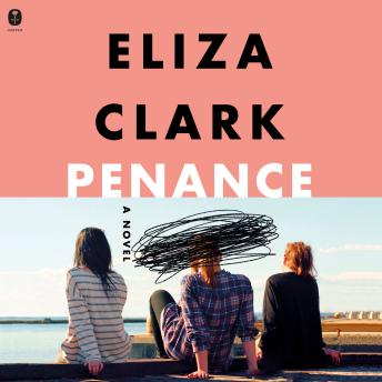 Download Penance: A Novel by Eliza Clark