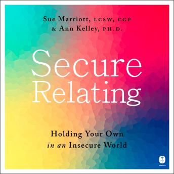 Get New Full Audiobooks in Health & Wellness, Mental Health & Psychology