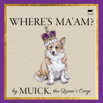 Get New Full Audiobooks in Fiction, Contemporary Women