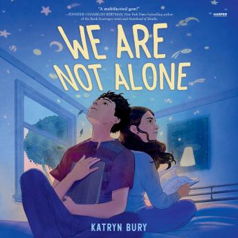 Listen to Latest Full Audiobooks in Kids, Non-fiction
