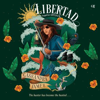 Libertad
