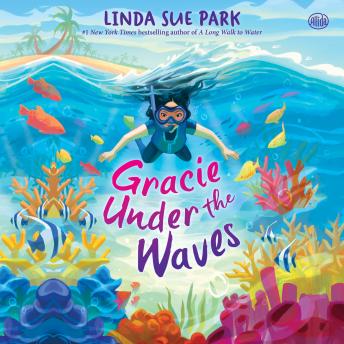 Download Best Full-Length Audiobooks in Kids, Animals & Nature